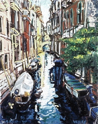 99_venise3